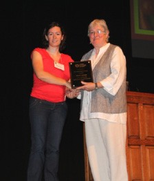 Award