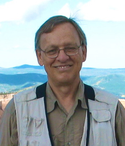 Image8170_opt.png