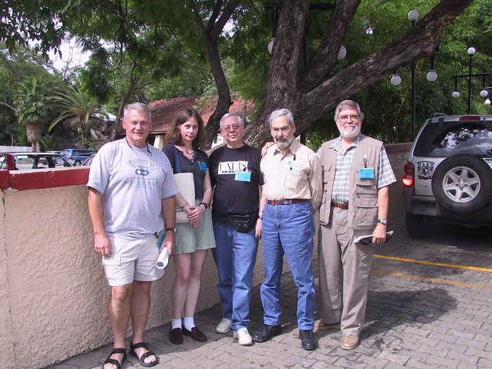 Group