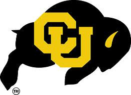 CU