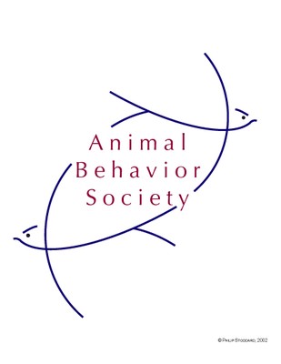 ABS Logo - Phil's