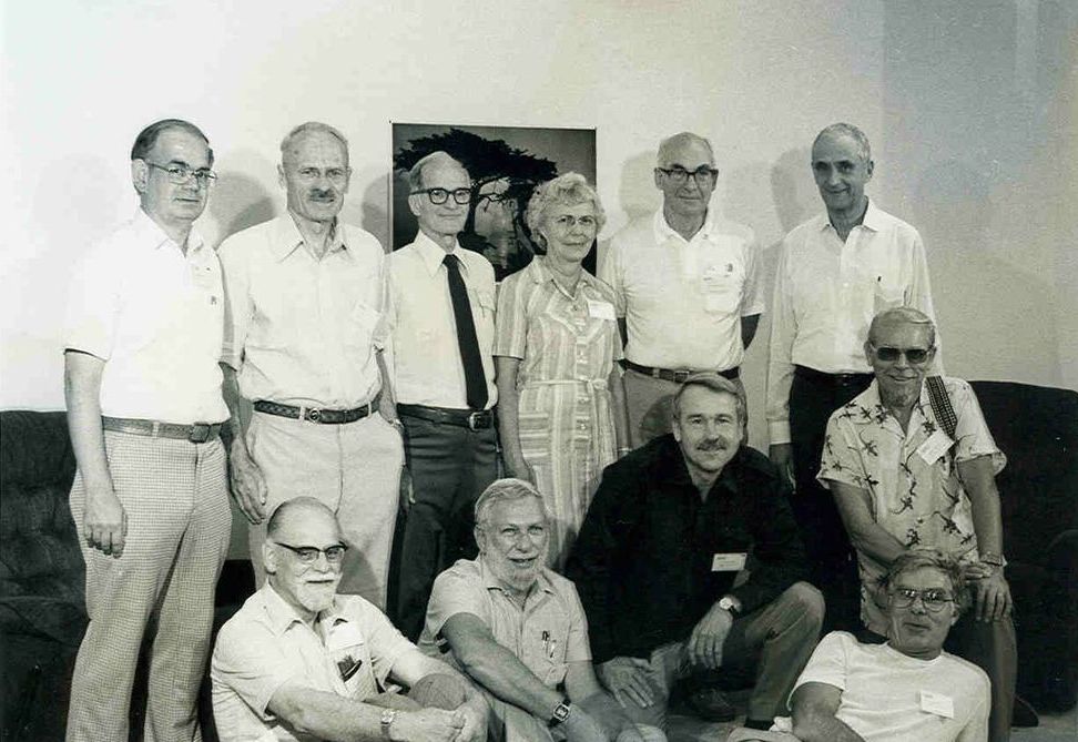 Founders