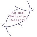 ABS Logo
