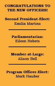 Ballot Winners