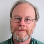 David Queller