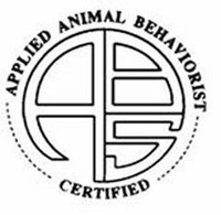 CAAB Logo