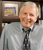 David A Chiszar