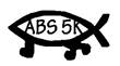5k