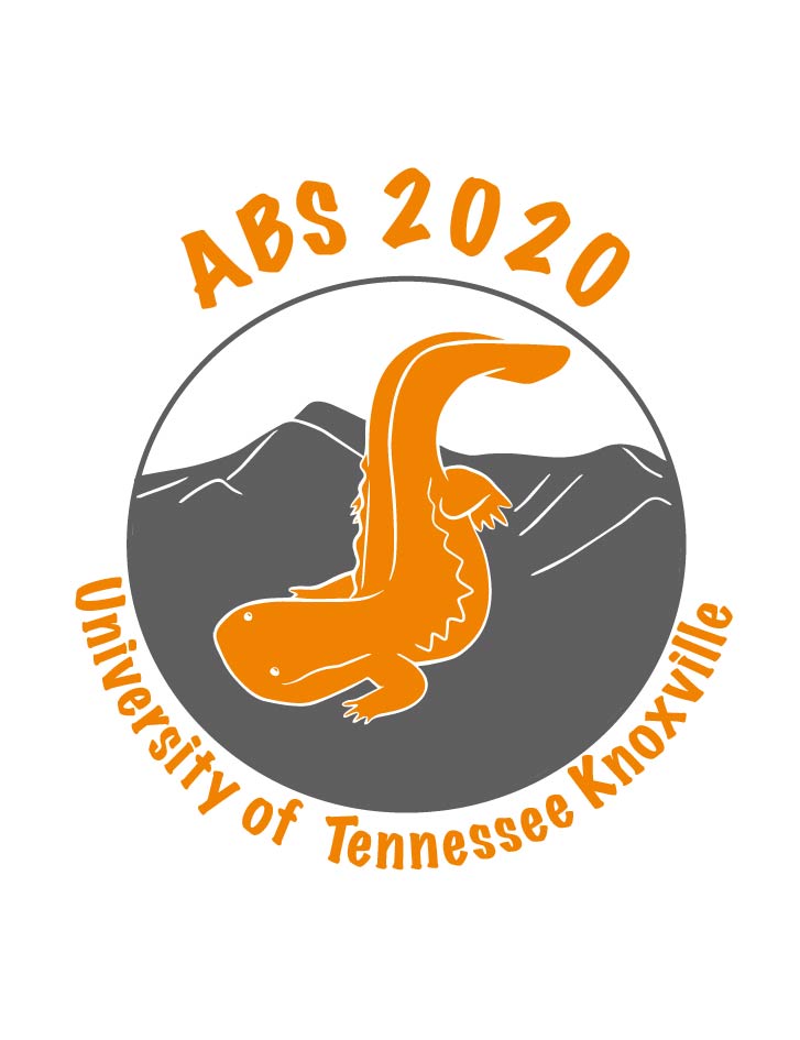 ABS 2020 University of Tennessee Knoxville