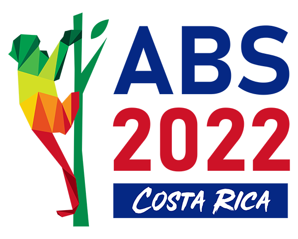 ABS 2022 | Costa Rica