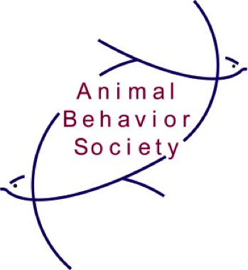 Newsletter of the Animal Behavior Society
