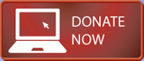Donate to ABS
