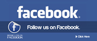 facebook.jpg