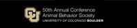 ABS Annual Meeting 2013:  Contributed Symposium 1: Trends in Conservation Behavior