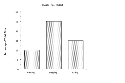 graph.gif