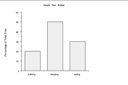 graph.gif
