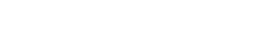 ANIMAL BEHAVIOR AND EDUCATION
