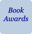 ABS Educational Book Awards