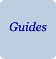 ABS Guides in Education