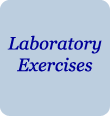 Laboratory Exercises in Animal Behavior