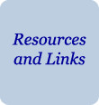 Resources and Links