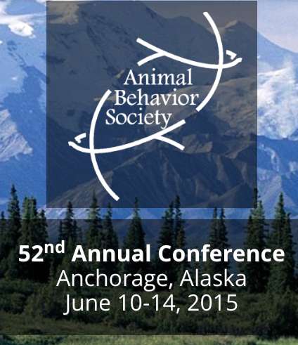 "Save the Date” for the 2015 Conference in Anchorage, Alaska 