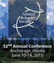 "Save the Date” for the 2015 Conference in Anchorage, Alaska 