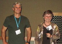 Newly Elected Fellows 2