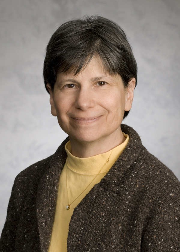 Penny Bernstein