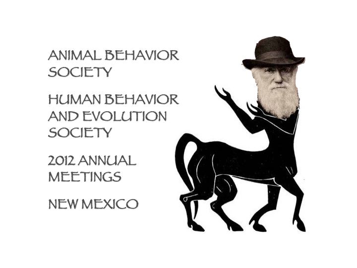Albuquerque Meeting Image