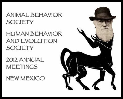 ABS Meeting 2012 Logo
