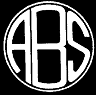 ABS Logo