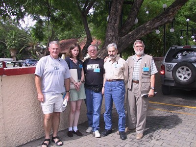 Group