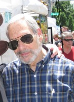 Ira Perelle