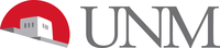 UNM Logo