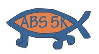 5k