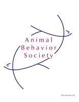 ABS Logo