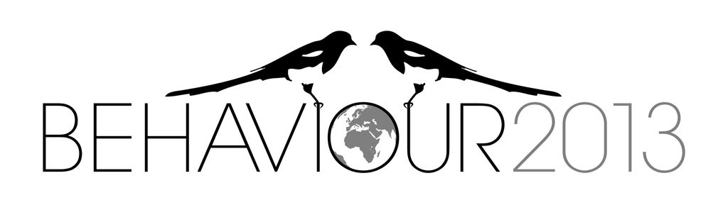 B2013 LOGO FINAL CMYK300-01