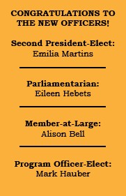 Ballot Winners