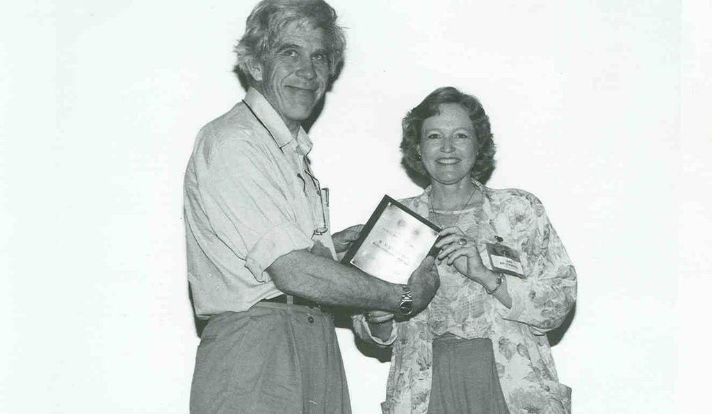 Hamilton & Brockmann