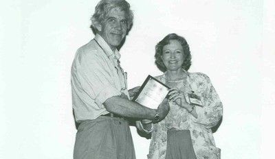 Hamilton & Brockmann