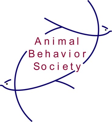 ABS Logo