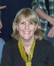 Dickinson_Janis