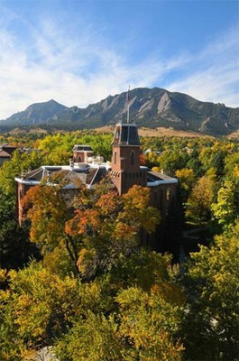 ABSatBoulder2012.jpg