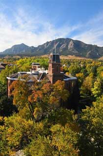 ABSatBoulder2012_75.jpg