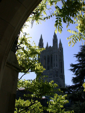 Princeton1