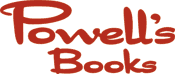 logosolidvert175red.gif