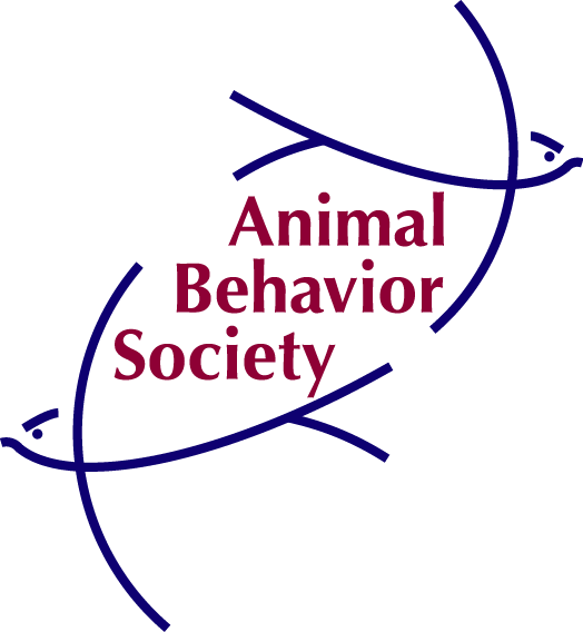 The Animal Behavior Society